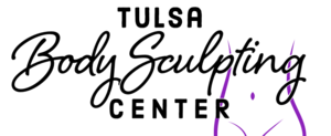 Tulsa Body Sculpting Center